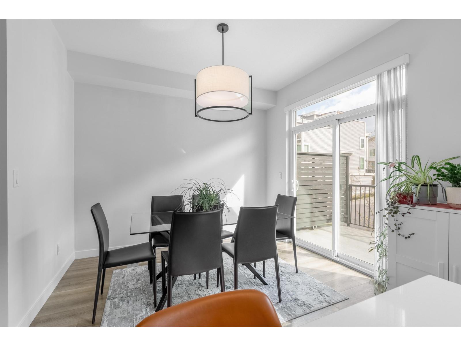 60 8371 202b Street, Langley, British Columbia  V2Y 4K6 - Photo 8 - R3102129