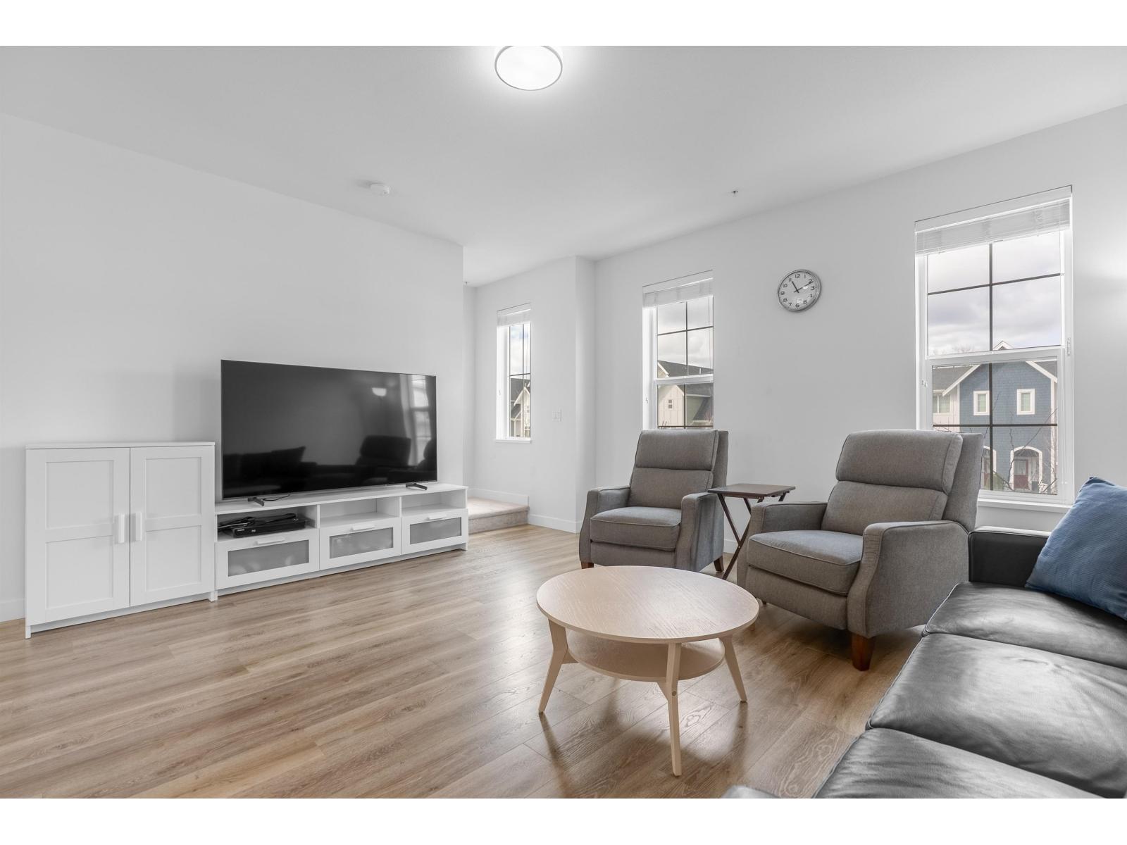 60 8371 202b Street, Langley, British Columbia  V2Y 4K6 - Photo 12 - R3102129