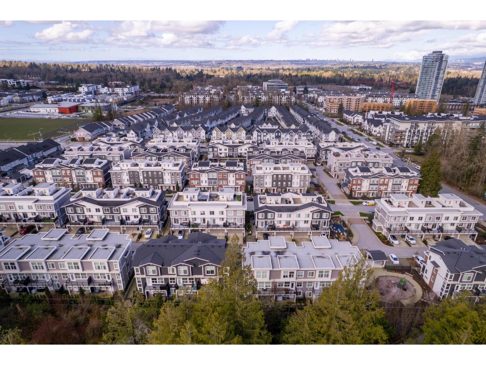 60 8371 202b Street, Langley, British Columbia  V2Y 4K6 - Photo 31 - R3102129