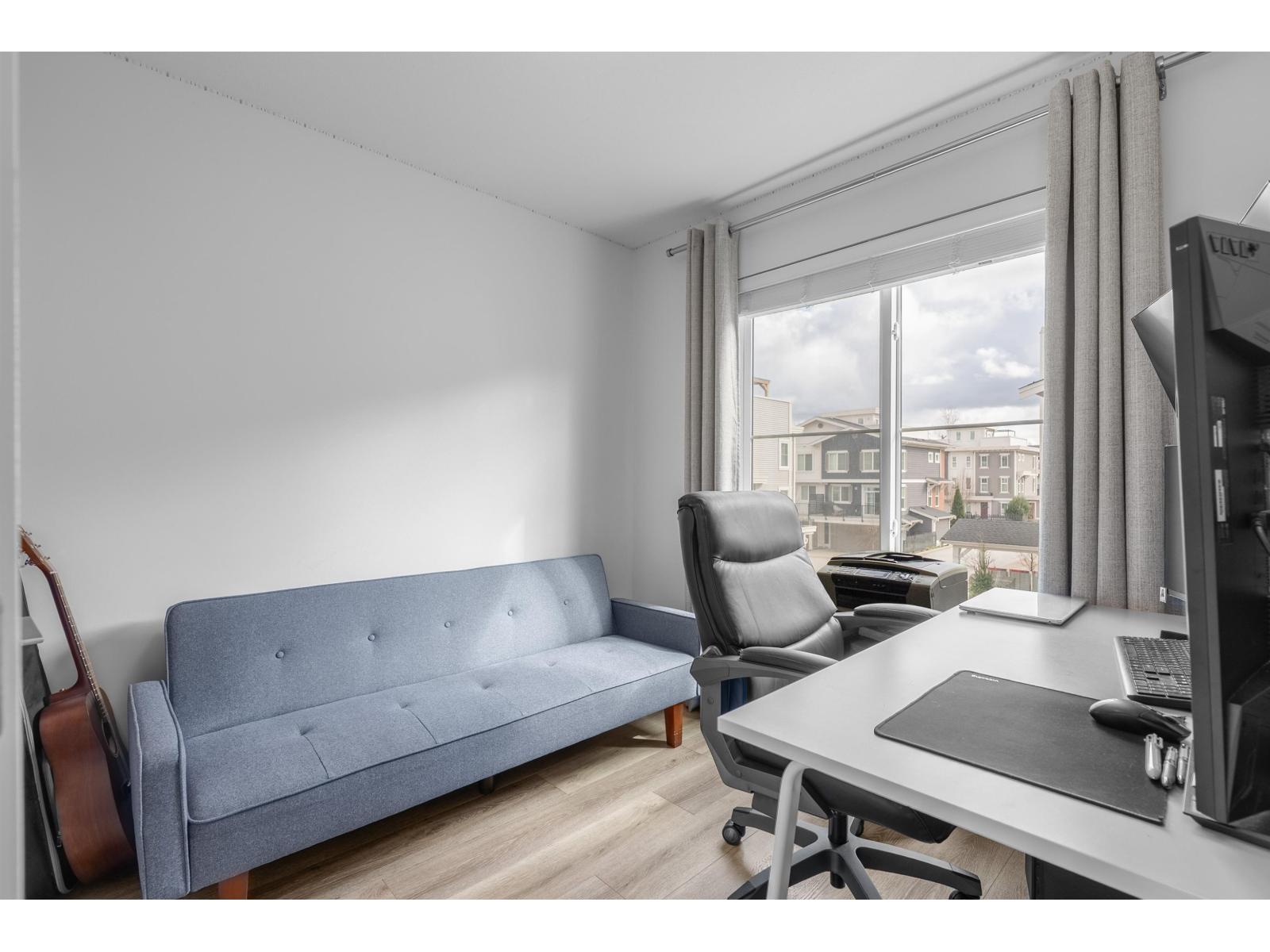 60 8371 202b Street, Langley, British Columbia  V2Y 4K6 - Photo 22 - R3102129