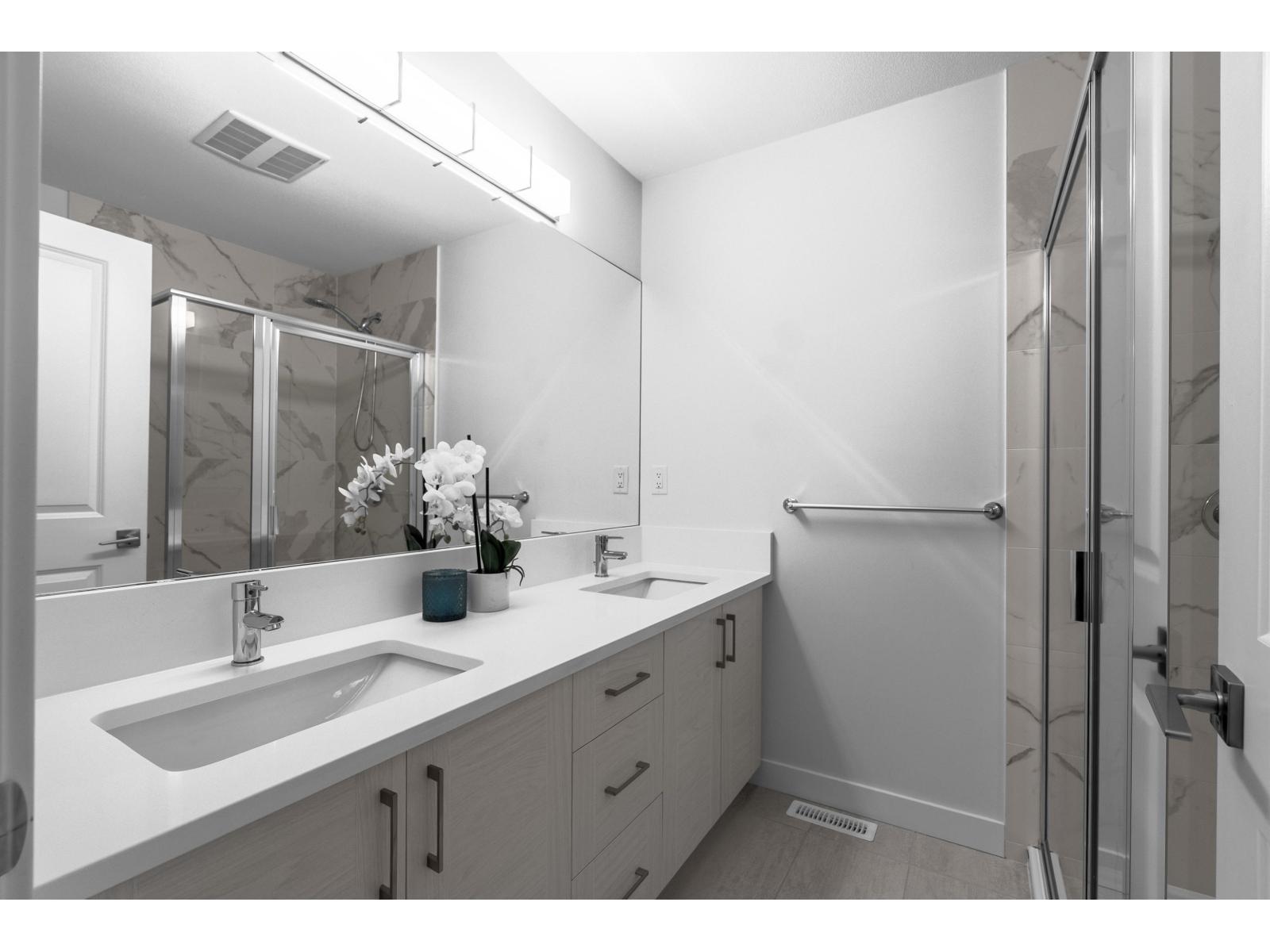 60 8371 202b Street, Langley, British Columbia  V2Y 4K6 - Photo 19 - R3102129