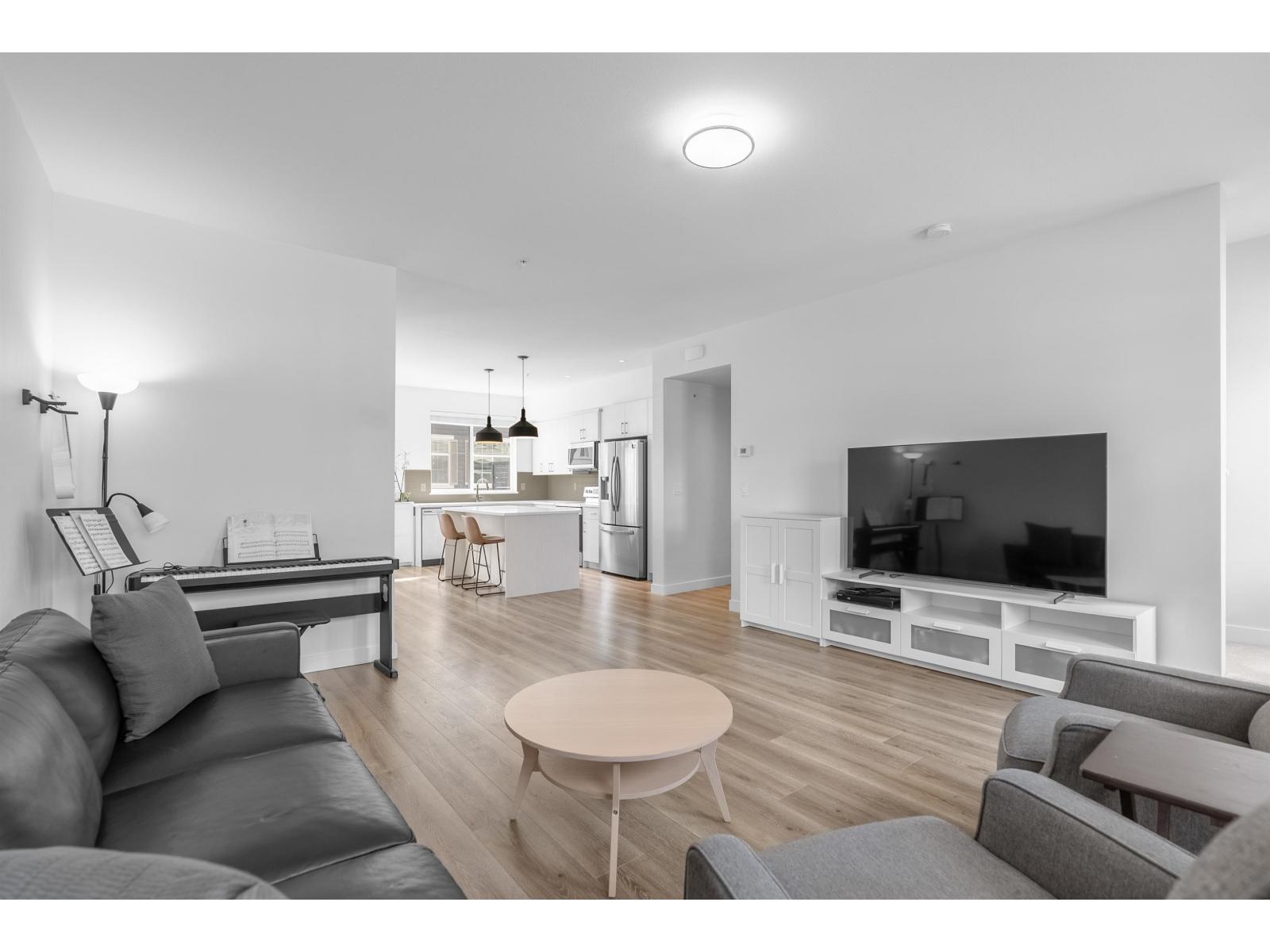 60 8371 202b Street, Langley, British Columbia  V2Y 4K6 - Photo 13 - R3102129