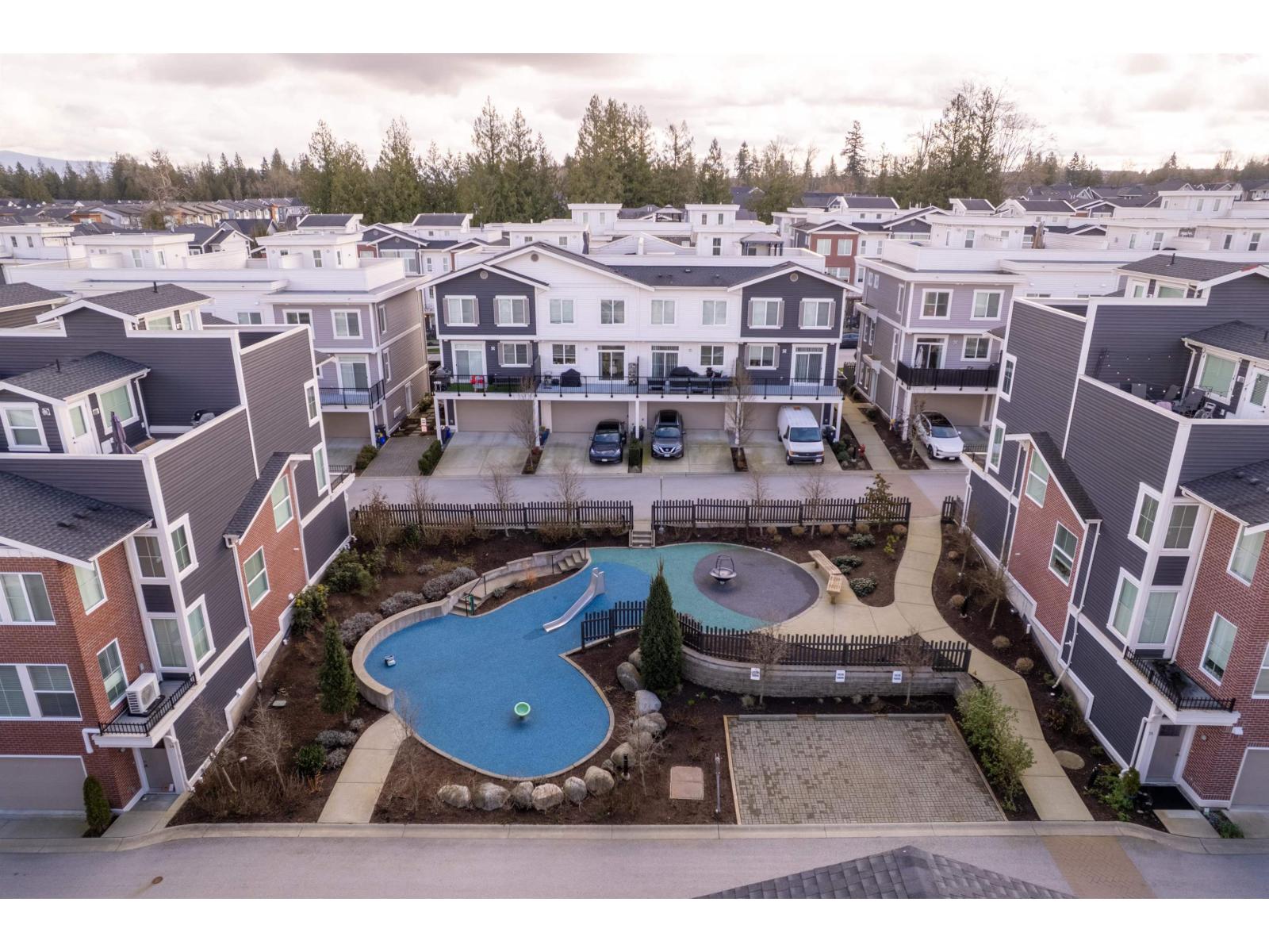 60 8371 202b Street, Langley, British Columbia  V2Y 4K6 - Photo 32 - R3102129