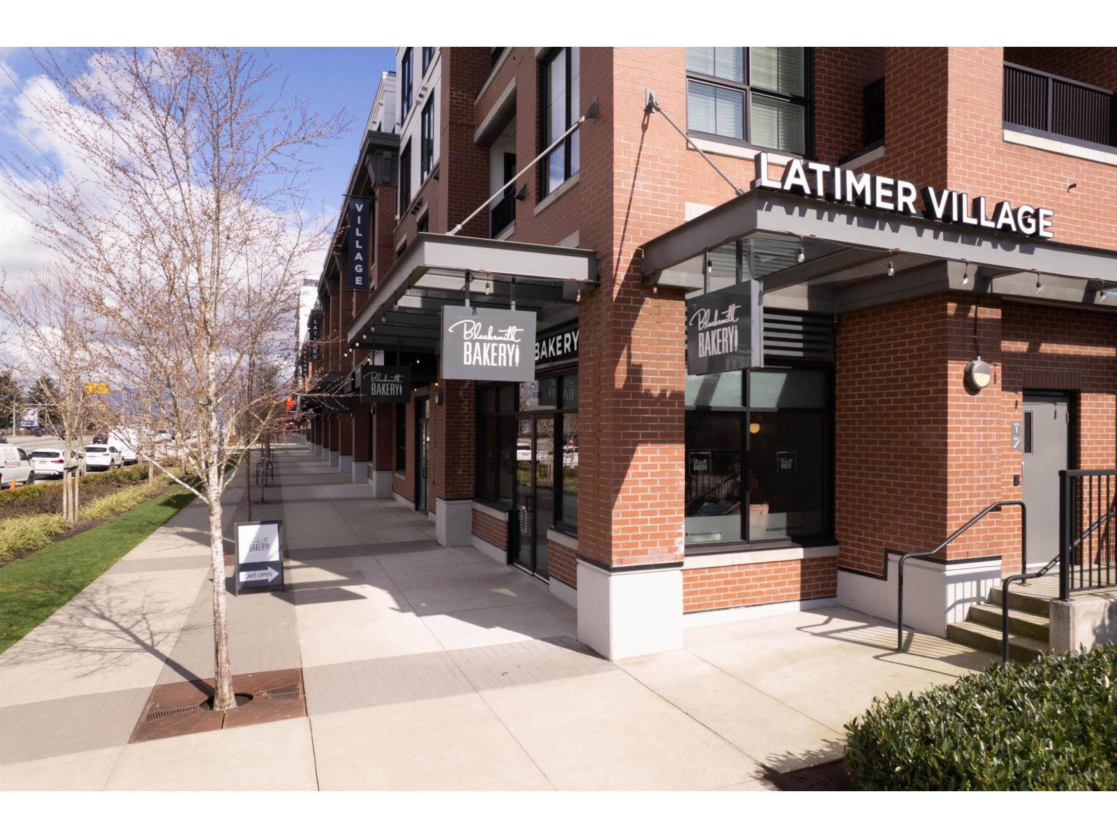 60 8371 202b Street, Langley, British Columbia  V2Y 4K6 - Photo 34 - R3102129