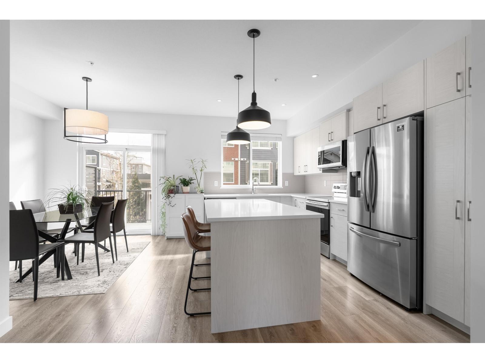 60 8371 202b Street, Langley, British Columbia  V2Y 4K6 - Photo 7 - R3102129