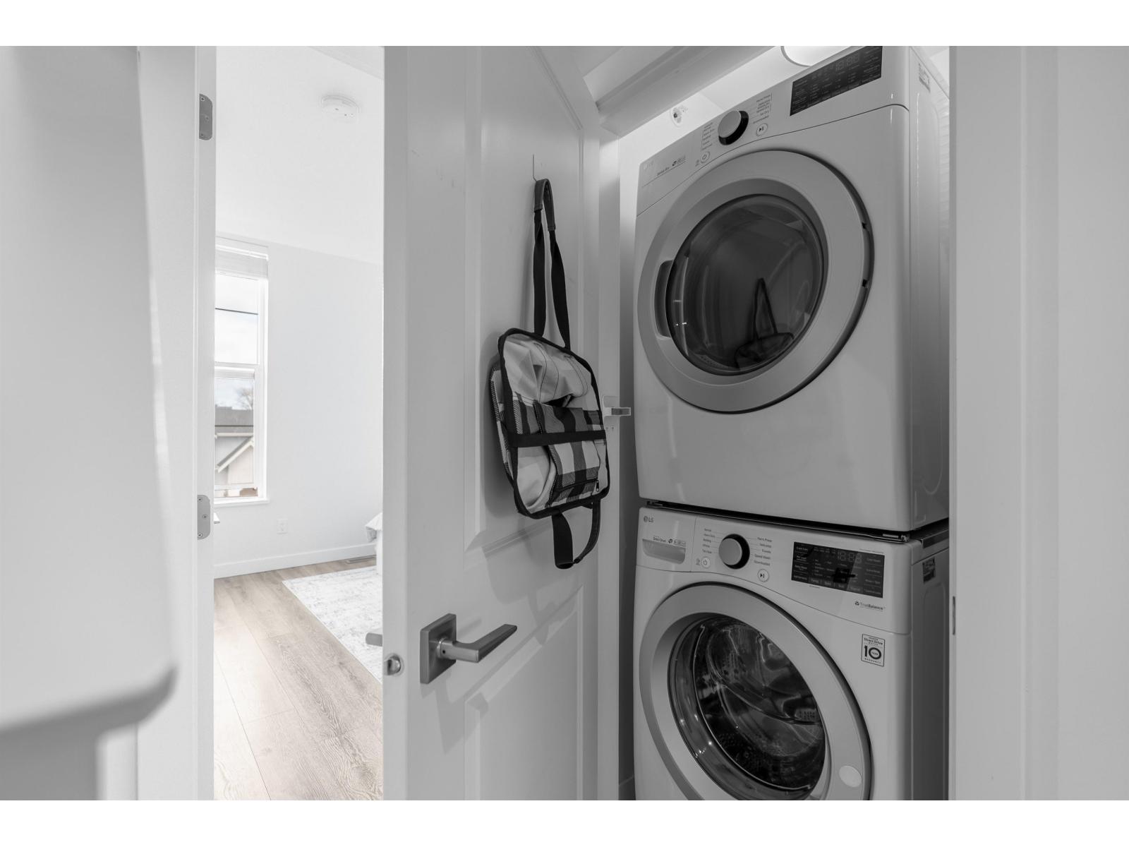 60 8371 202b Street, Langley, British Columbia  V2Y 4K6 - Photo 24 - R3102129