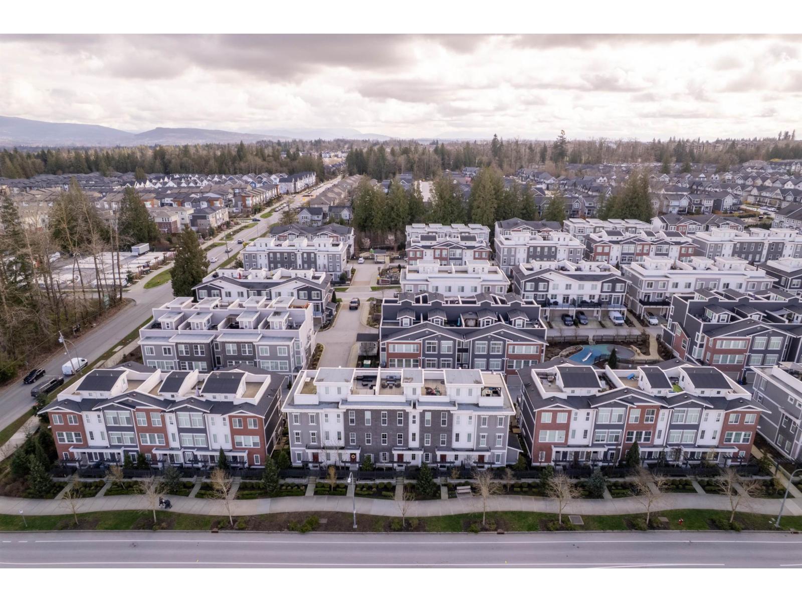 60 8371 202b Street, Langley, British Columbia  V2Y 4K6 - Photo 30 - R3102129