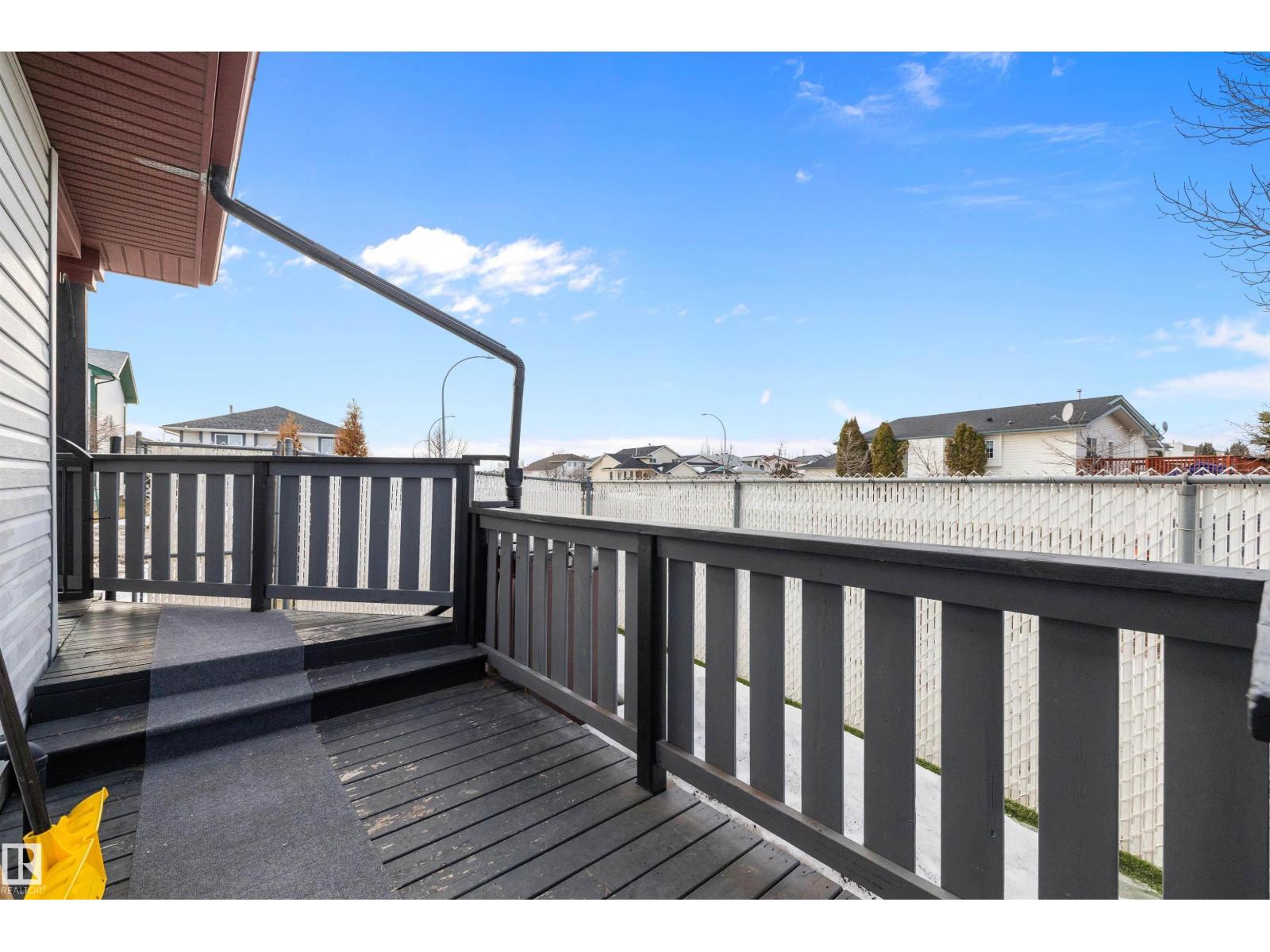 5914 162a Av Nw, Edmonton, Alberta  T5Y 2W2 - Photo 49 - E4478775