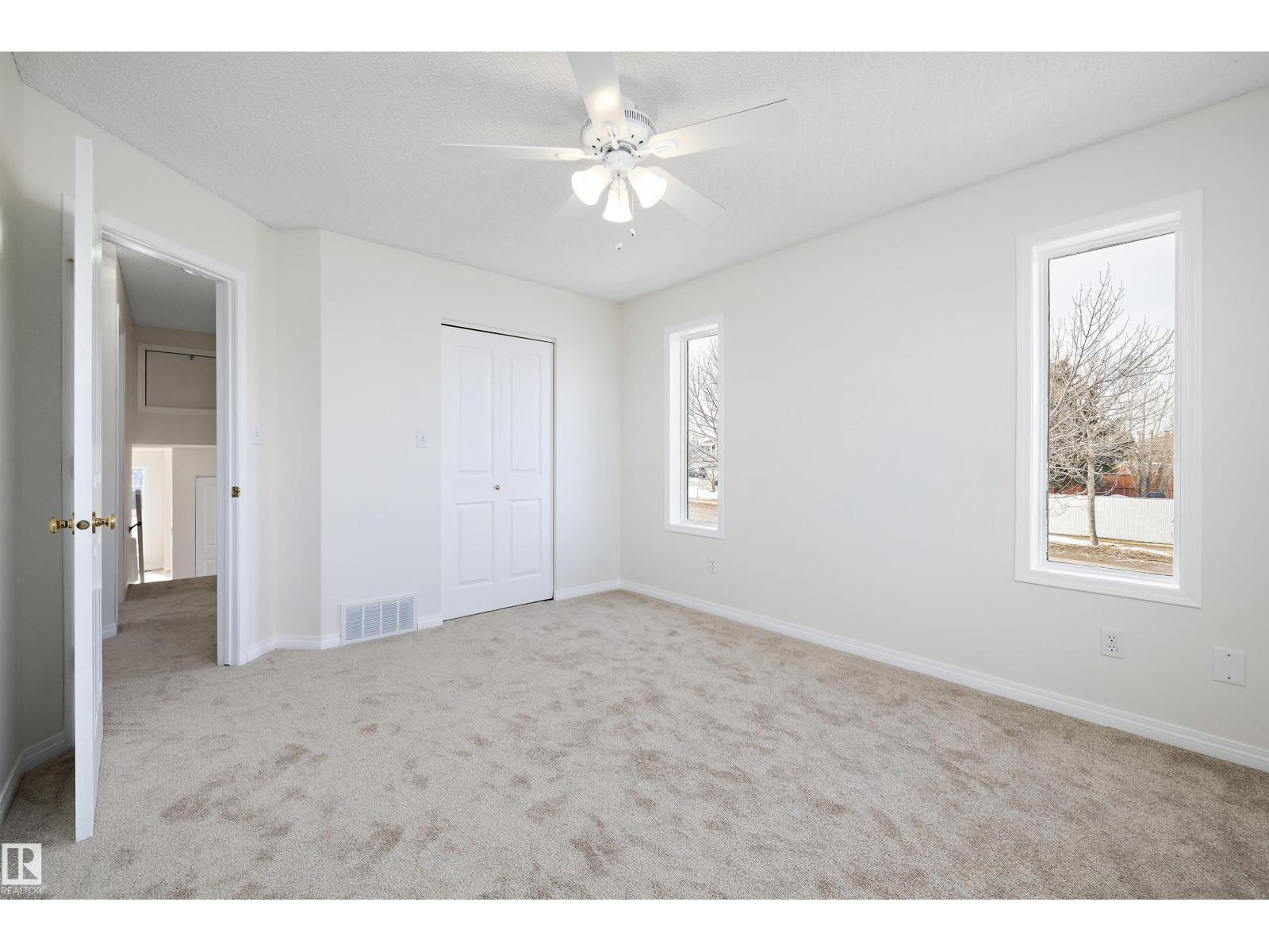 5914 162a Av Nw, Edmonton, Alberta  T5Y 2W2 - Photo 31 - E4478775