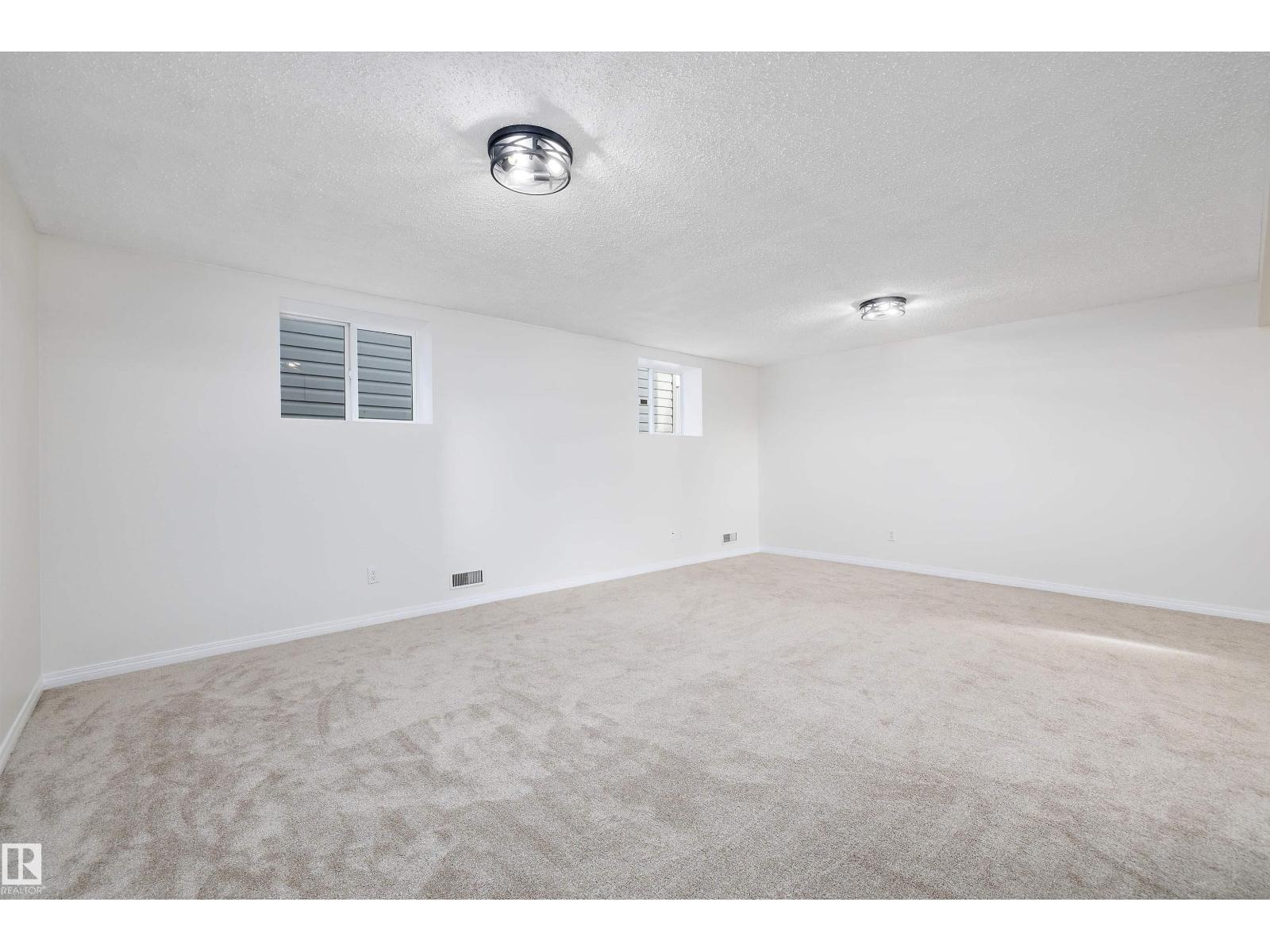 5914 162a Av Nw, Edmonton, Alberta  T5Y 2W2 - Photo 42 - E4478775