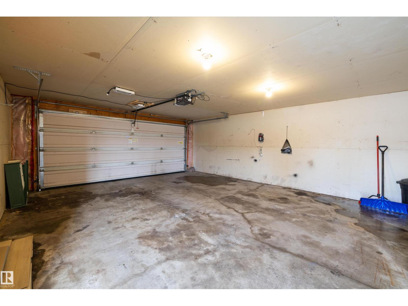 5914 162a Av Nw, Edmonton, Alberta  T5Y 2W2 - Photo 52 - E4478775