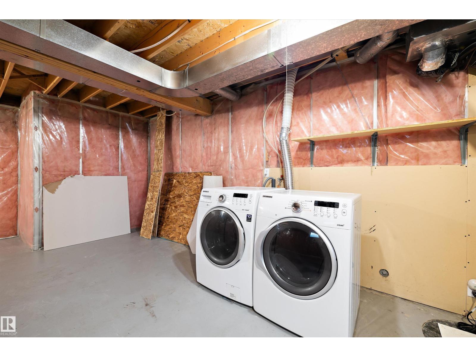 5914 162a Av Nw, Edmonton, Alberta  T5Y 2W2 - Photo 46 - E4478775