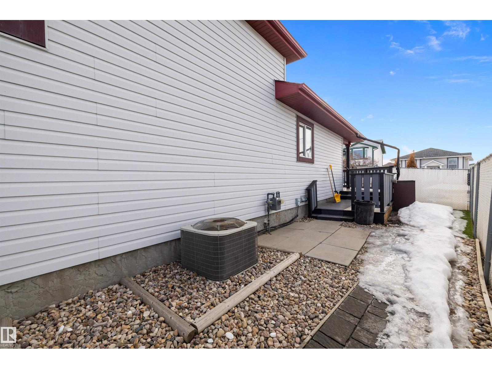 5914 162a Av Nw, Edmonton, Alberta  T5Y 2W2 - Photo 54 - E4478775