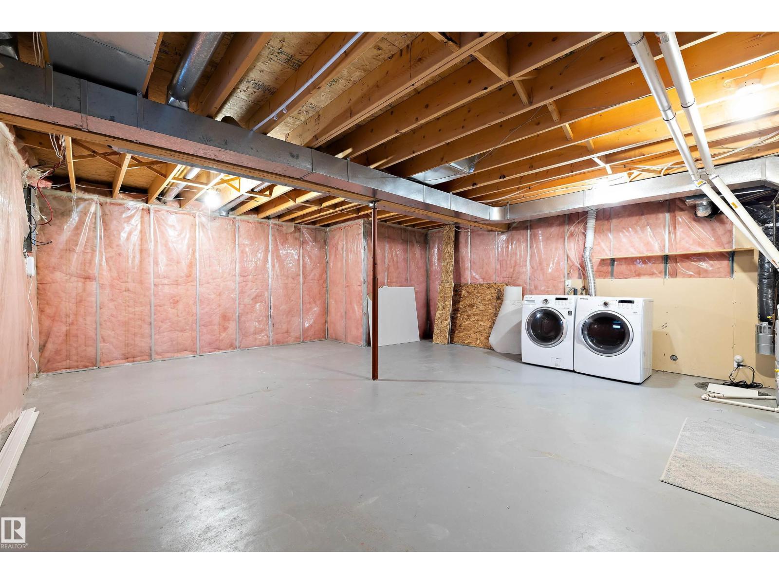 5914 162a Av Nw, Edmonton, Alberta  T5Y 2W2 - Photo 44 - E4478775