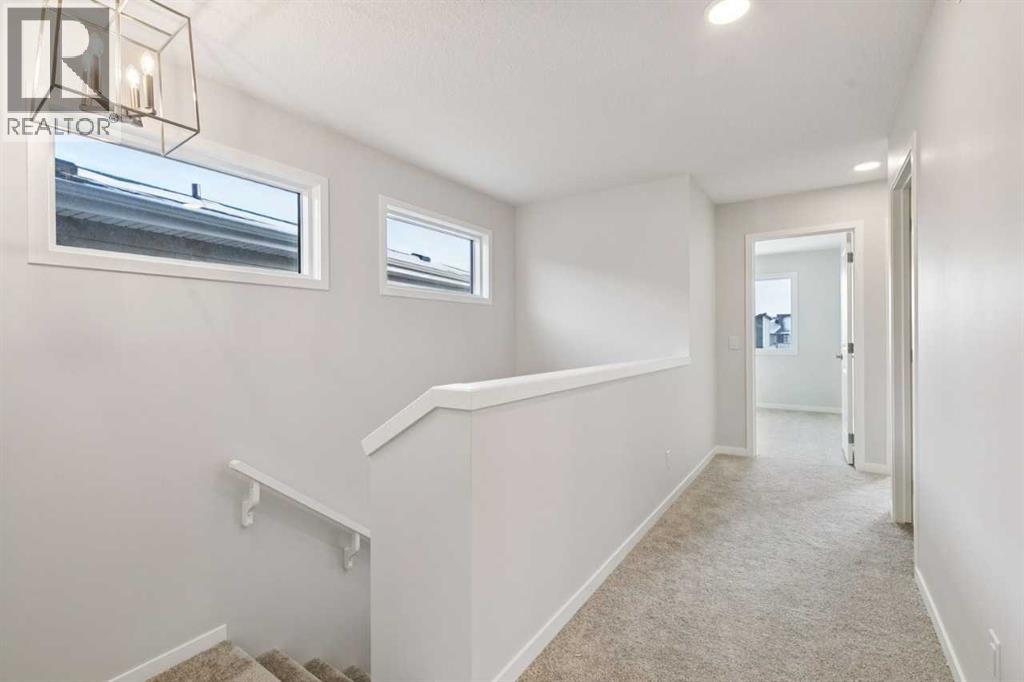 279 Herron Landing NE, Calgary, Alberta  T3P 2R4 - Photo 13 - A2284023
