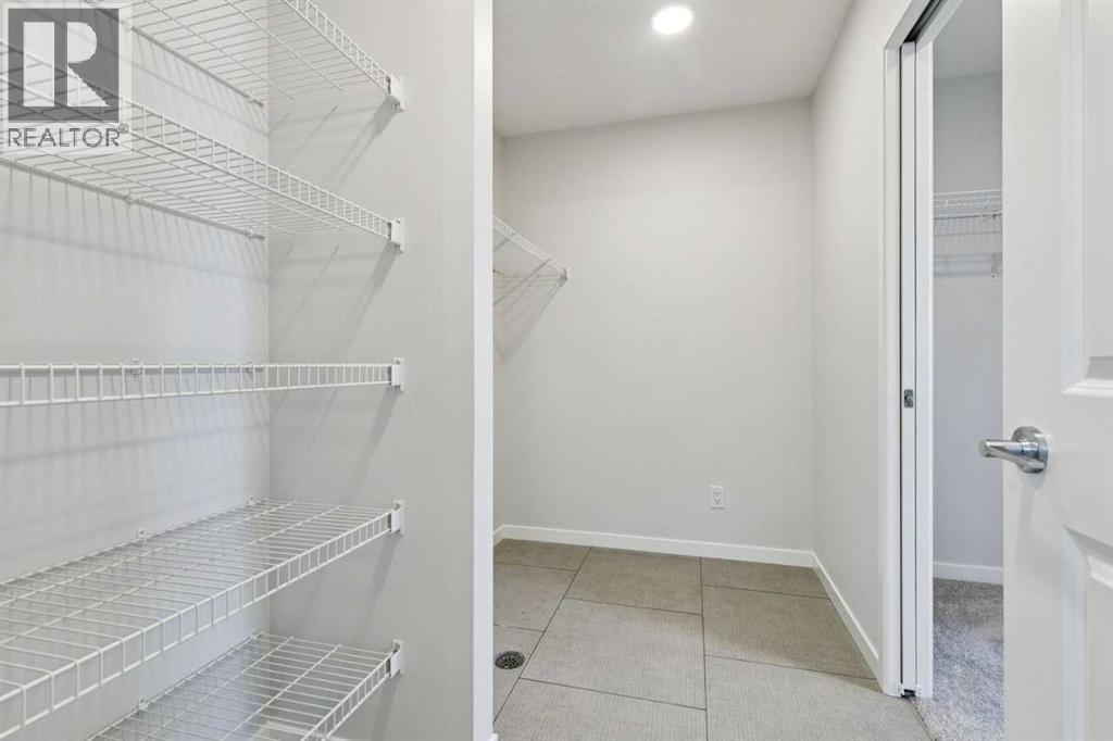 279 Herron Landing NE, Calgary, Alberta  T3P 2R4 - Photo 17 - A2284023