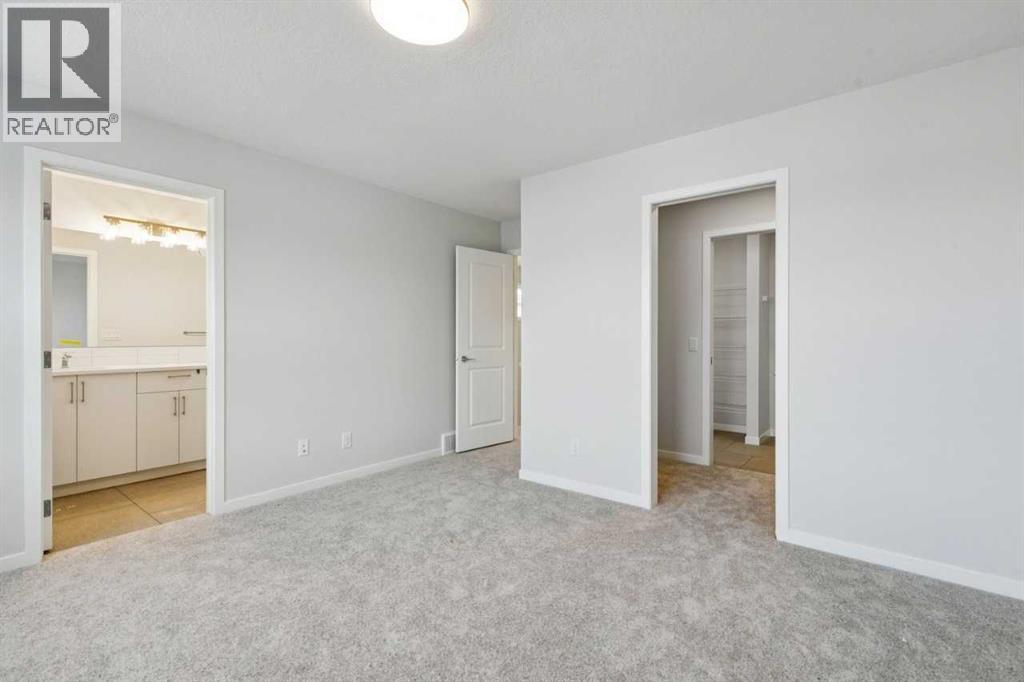 279 Herron Landing NE, Calgary, Alberta  T3P 2R4 - Photo 15 - A2284023