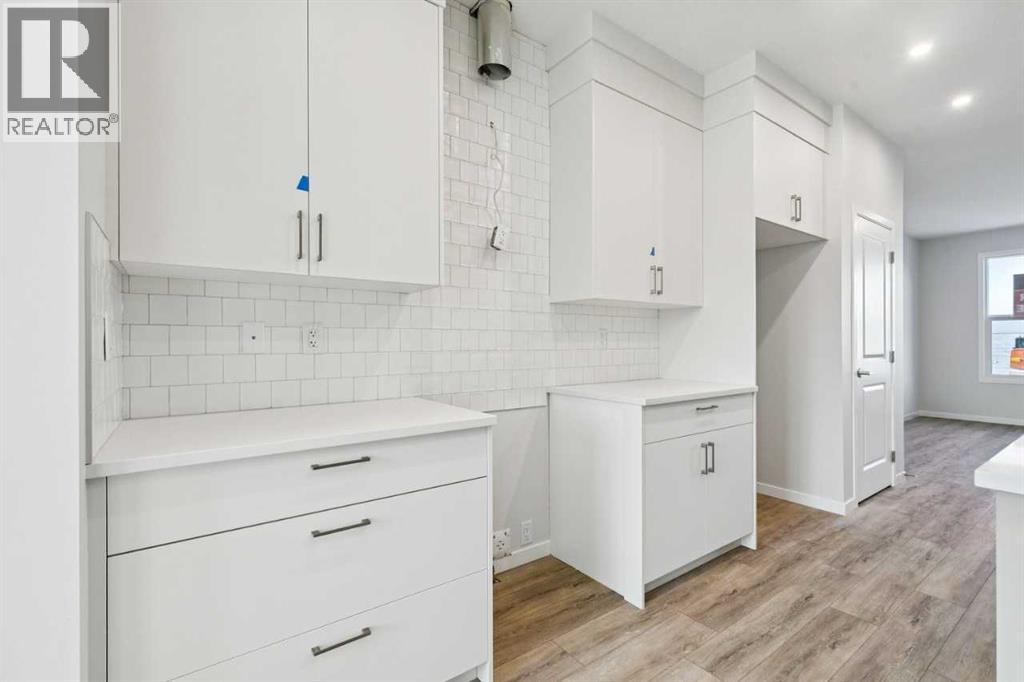 279 Herron Landing NE, Calgary, Alberta  T3P 2R4 - Photo 9 - A2284023