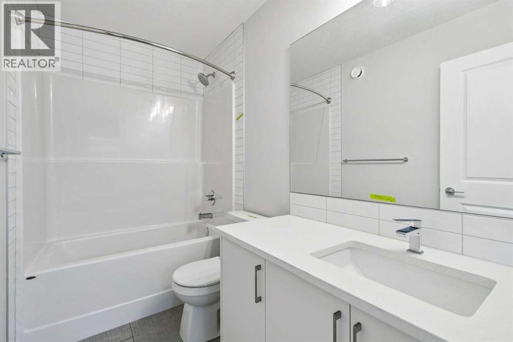 279 Herron Landing NE, Calgary, Alberta  T3P 2R4 - Photo 22 - A2284023