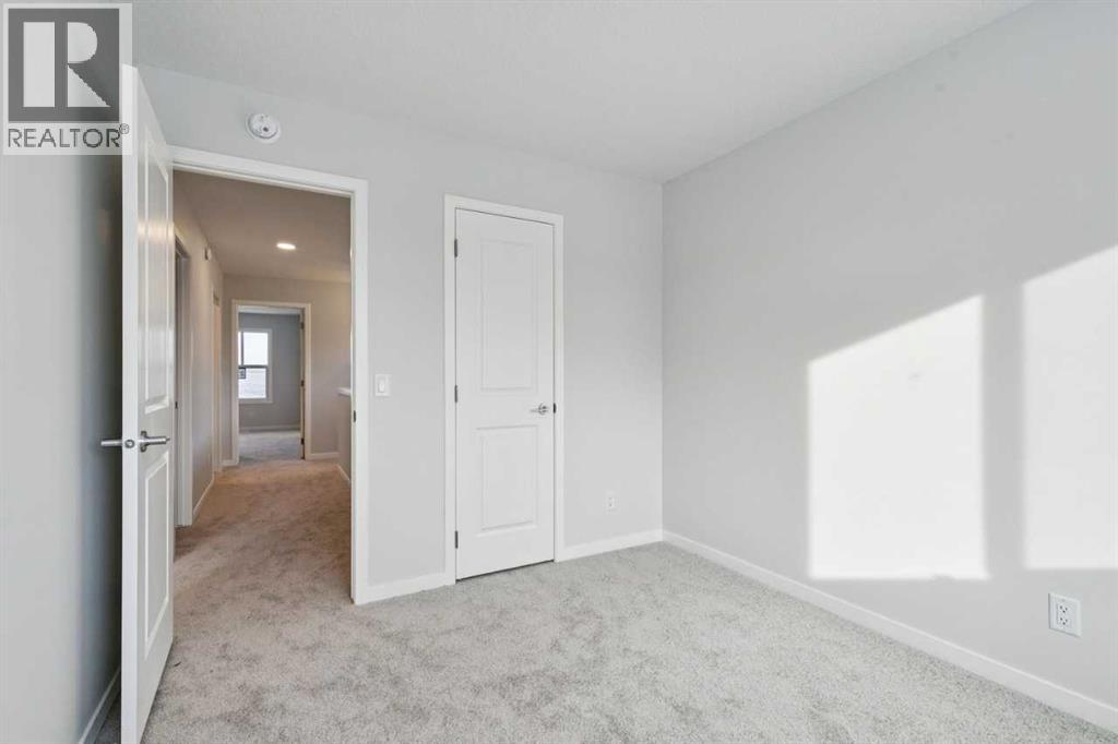 279 Herron Landing NE, Calgary, Alberta  T3P 2R4 - Photo 19 - A2284023