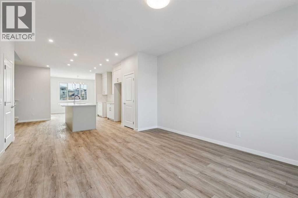 279 Herron Landing NE, Calgary, Alberta  T3P 2R4 - Photo 5 - A2284023