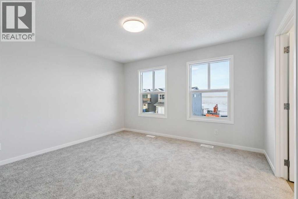 279 Herron Landing NE, Calgary, Alberta  T3P 2R4 - Photo 14 - A2284023