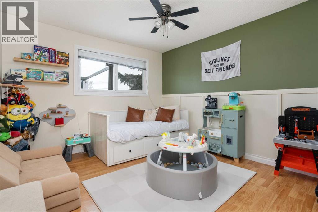 5419 51 Street, Camrose, Alberta  T4V 3C5 - Photo 10 - A2291670