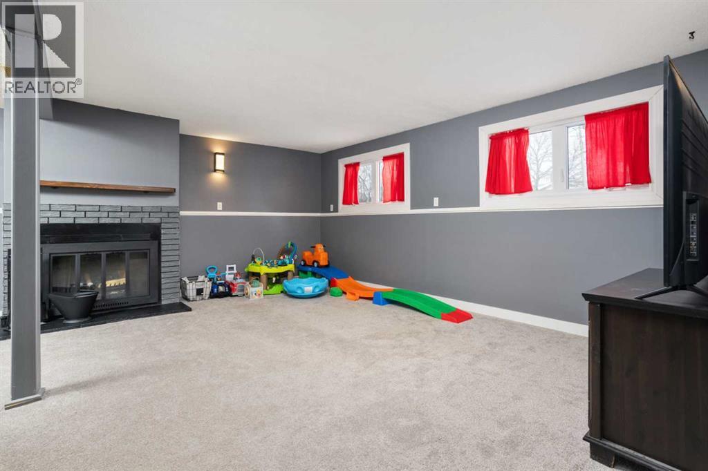 5419 51 Street, Camrose, Alberta  T4V 3C5 - Photo 19 - A2291670