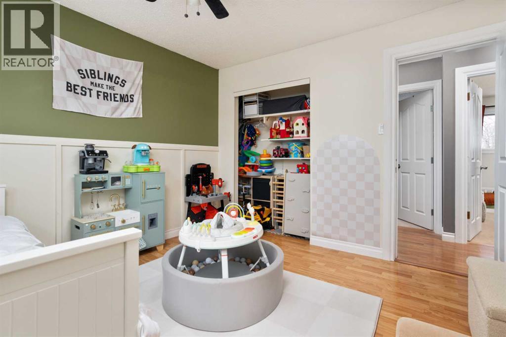 5419 51 Street, Camrose, Alberta  T4V 3C5 - Photo 11 - A2291670