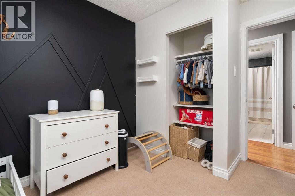 5419 51 Street, Camrose, Alberta  T4V 3C5 - Photo 13 - A2291670