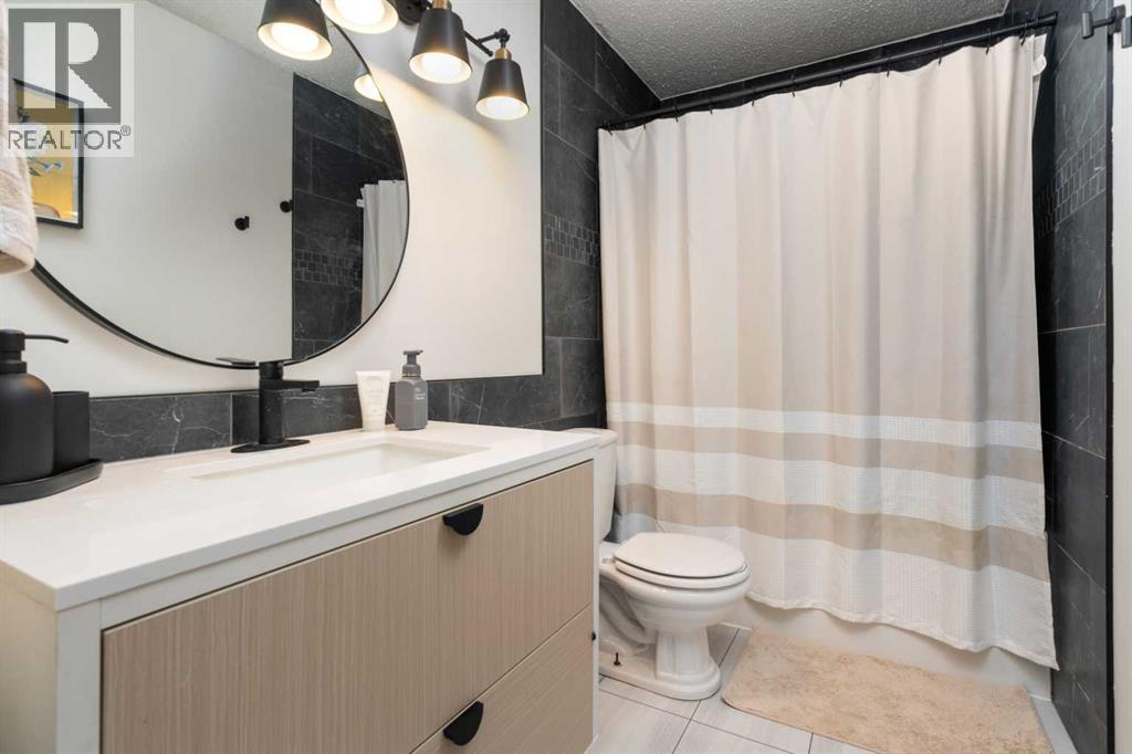 5419 51 Street, Camrose, Alberta  T4V 3C5 - Photo 16 - A2291670