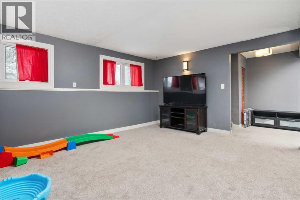 5419 51 Street, Camrose, Alberta  T4V 3C5 - Photo 22 - A2291670