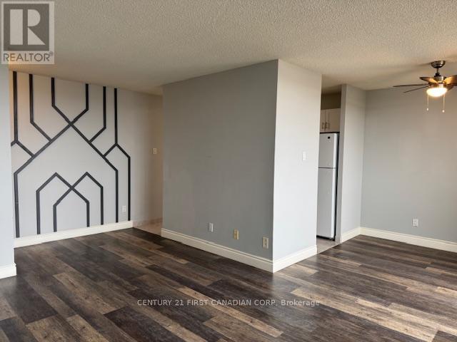 Photo 10 of 21 for 202 - 1103 Jalna Boulevard