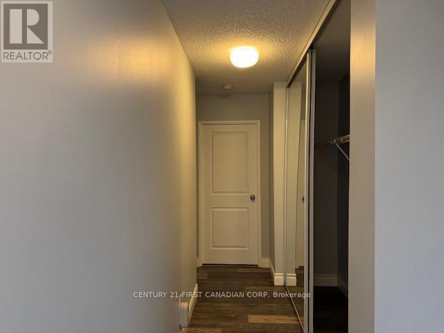 Photo 11 of 21 for 202 - 1103 Jalna Boulevard