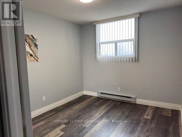 Photo 12 of 21 for 202 - 1103 Jalna Boulevard