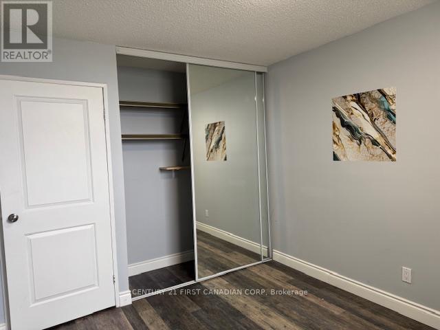 Photo 13 of 21 for 202 - 1103 Jalna Boulevard