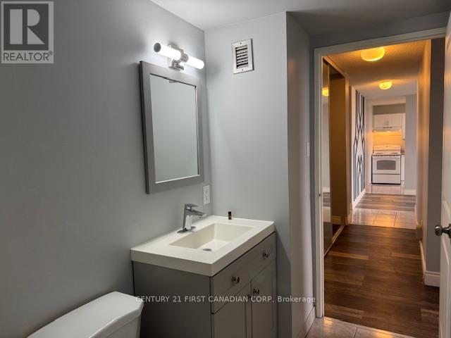 Photo 19 of 21 for 202 - 1103 Jalna Boulevard