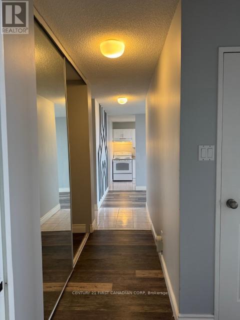 Photo 20 of 21 for 202 - 1103 Jalna Boulevard