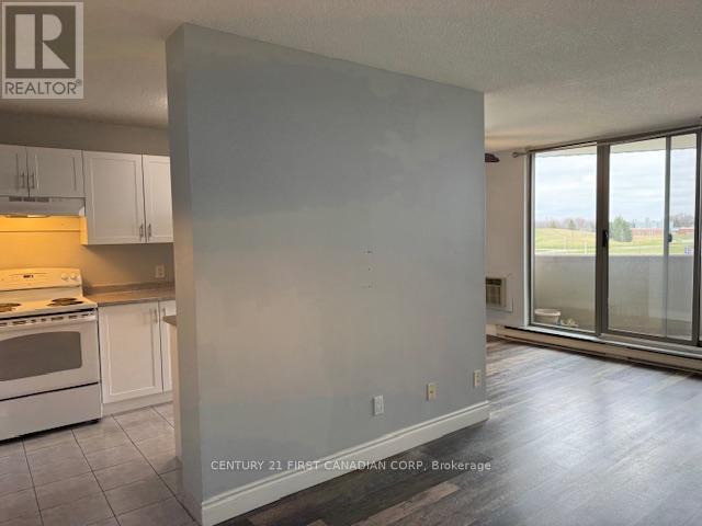 Photo 9 of 21 for 202 - 1103 Jalna Boulevard