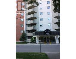 202 - 1103 JALNA BOULEVARD, London South, Ontario