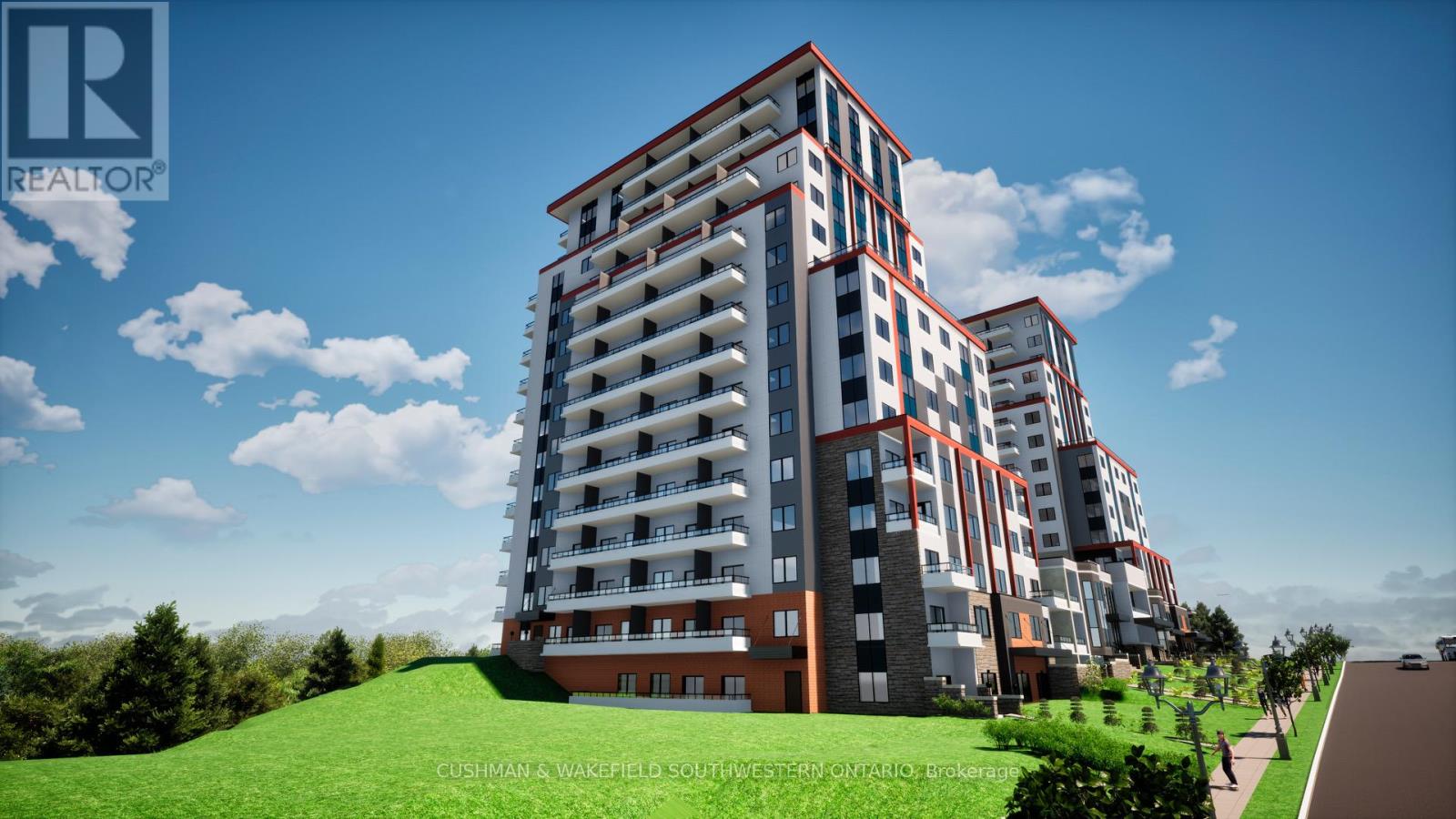 250 Springbank Drive, London South, Ontario  N6J 1E9 - Photo 3 - X12941016