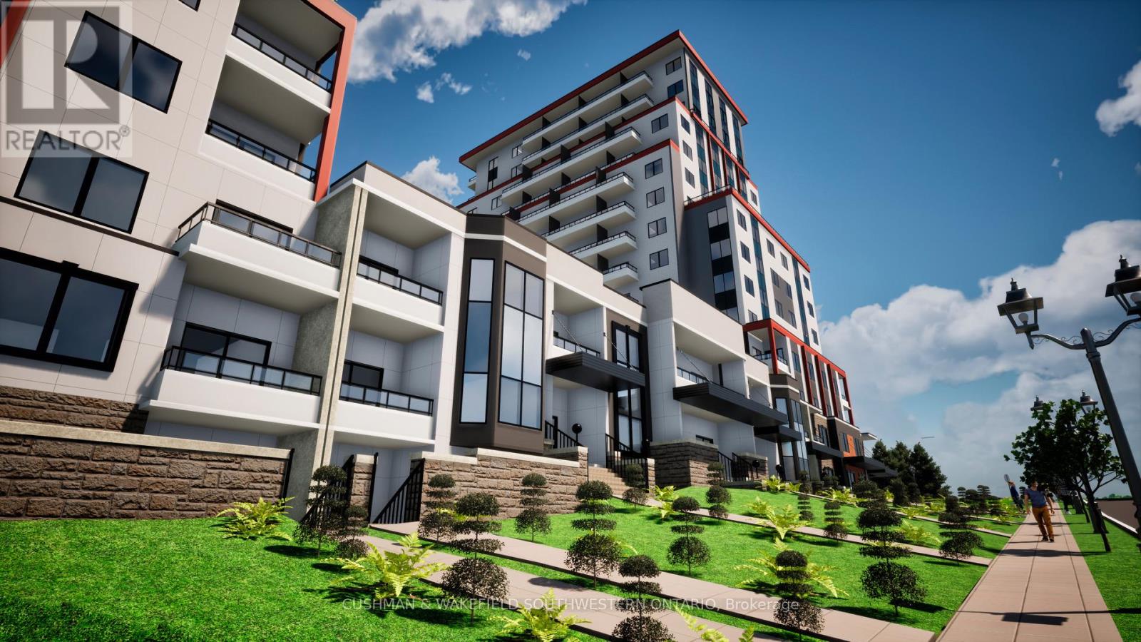 250 Springbank Drive, London South, Ontario  N6J 1E9 - Photo 4 - X12941016