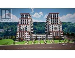 250 SPRINGBANK DRIVE, London South, Ontario