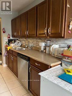 305 - 1106 Jalna Boulevard, London South, Ontario  N6E 2R9 - Photo 10 - X12941066