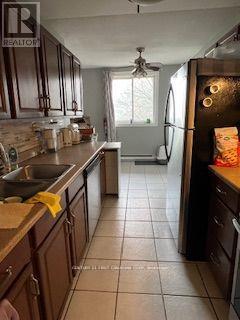 305 - 1106 Jalna Boulevard, London South, Ontario  N6E 2R9 - Photo 11 - X12941066