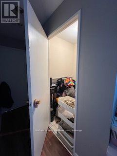 305 - 1106 Jalna Boulevard, London South, Ontario  N6E 2R9 - Photo 12 - X12941066