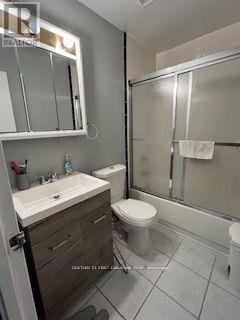 305 - 1106 Jalna Boulevard, London South, Ontario  N6E 2R9 - Photo 13 - X12941066