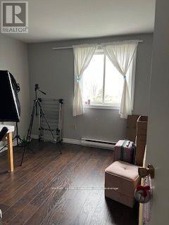 305 - 1106 Jalna Boulevard, London South, Ontario  N6E 2R9 - Photo 14 - X12941066