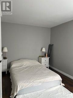 305 - 1106 Jalna Boulevard, London South, Ontario  N6E 2R9 - Photo 16 - X12941066