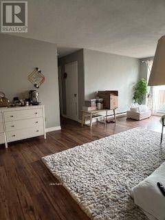 305 - 1106 Jalna Boulevard, London South, Ontario  N6E 2R9 - Photo 6 - X12941066